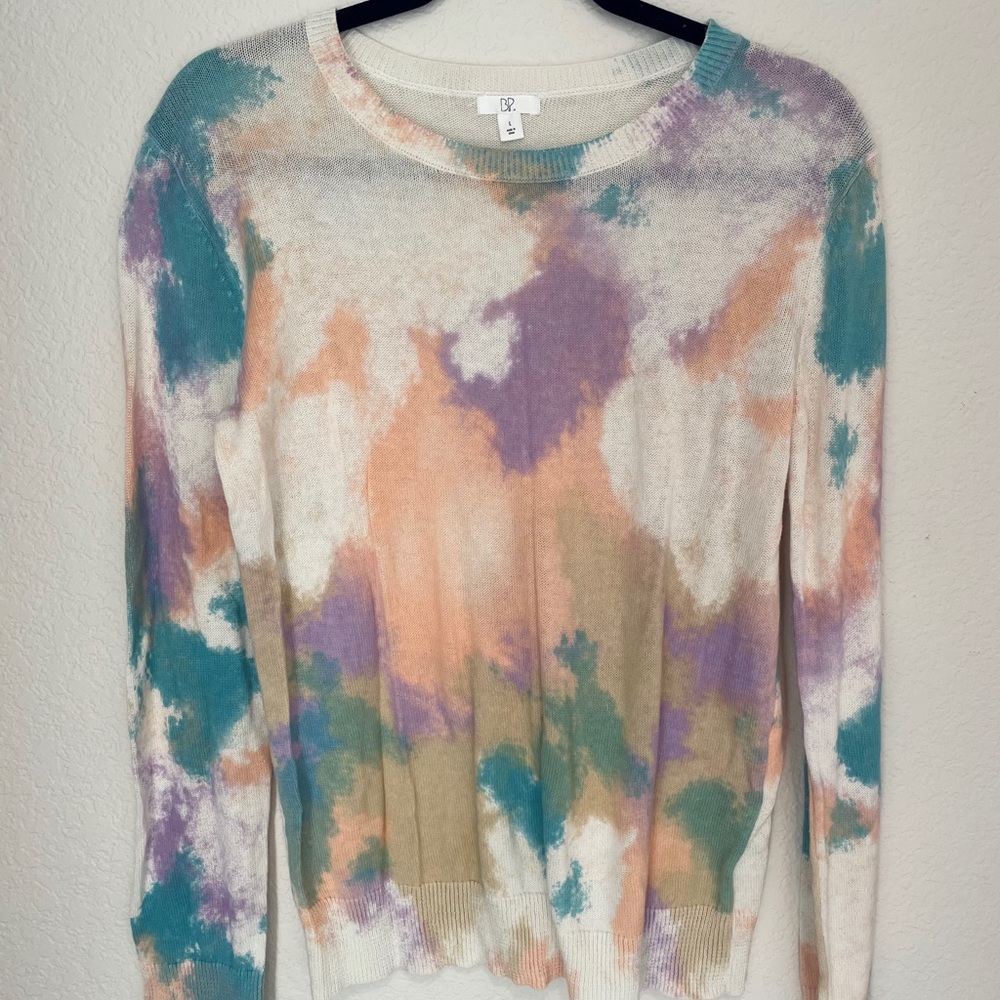 Bp Nordstrom Sweater